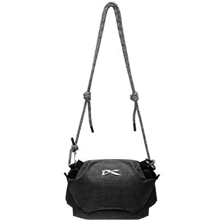 NIID VIA Modularized Sling Bag – NIID Official