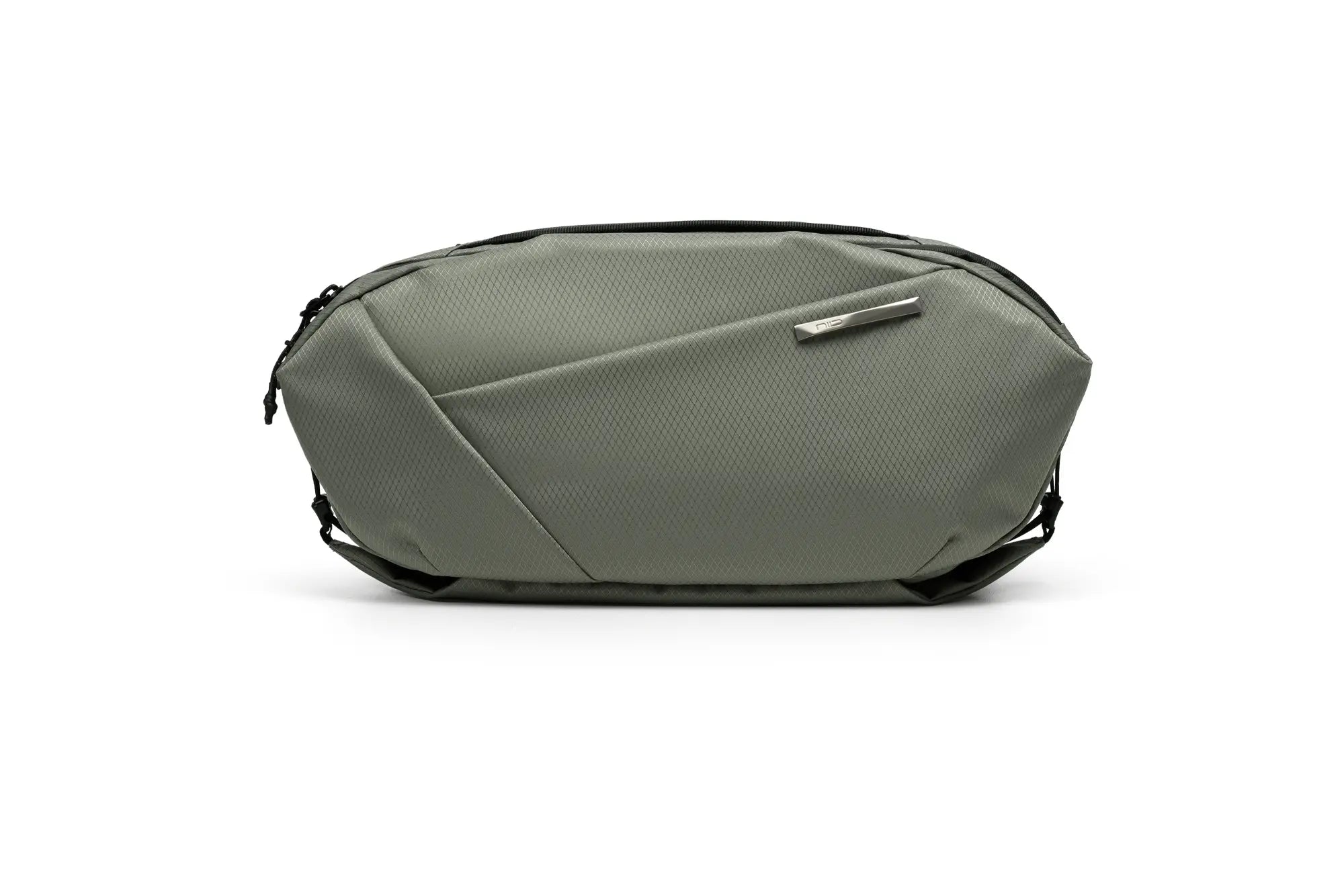 バッグ NIID NEO Nomad Sling NIID NEO Nomad Sling Bag - N1L – NIID Official