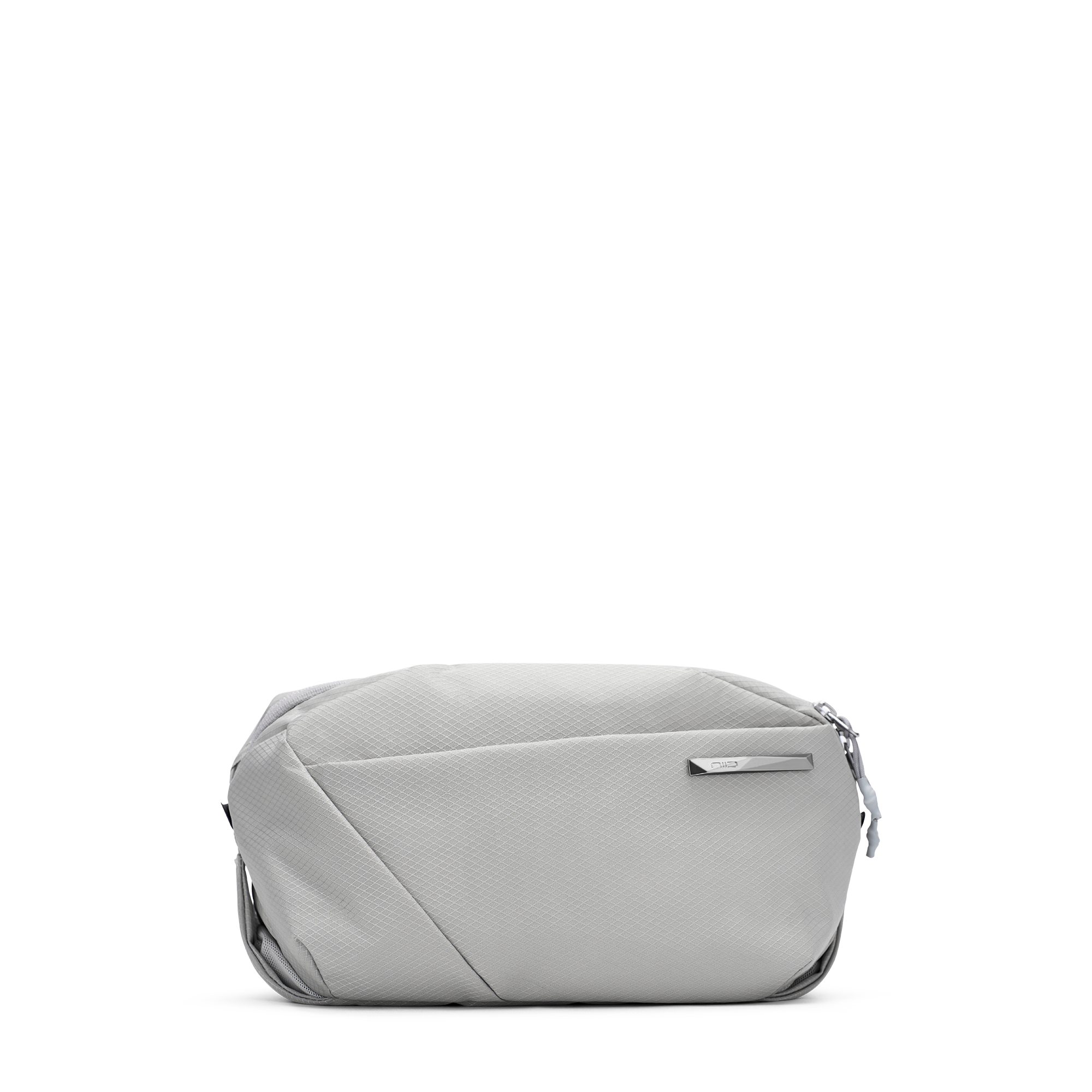NEO Nomad Sling Bag -N1 – NIID Official