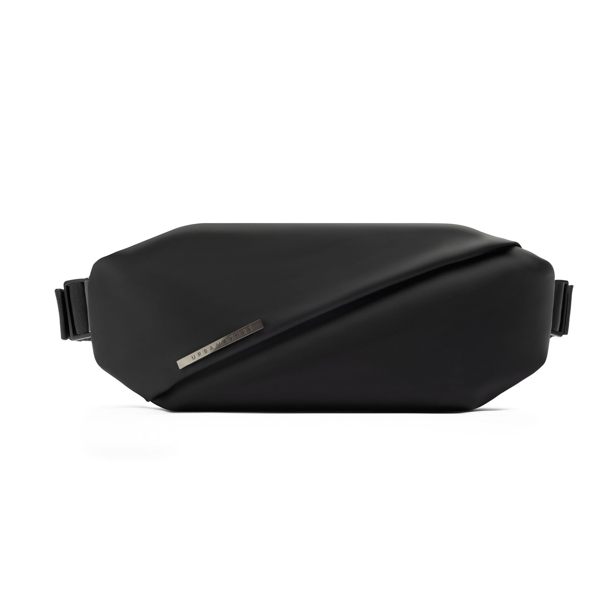 NIID R0 Radiant Chest Bag – NIID Official