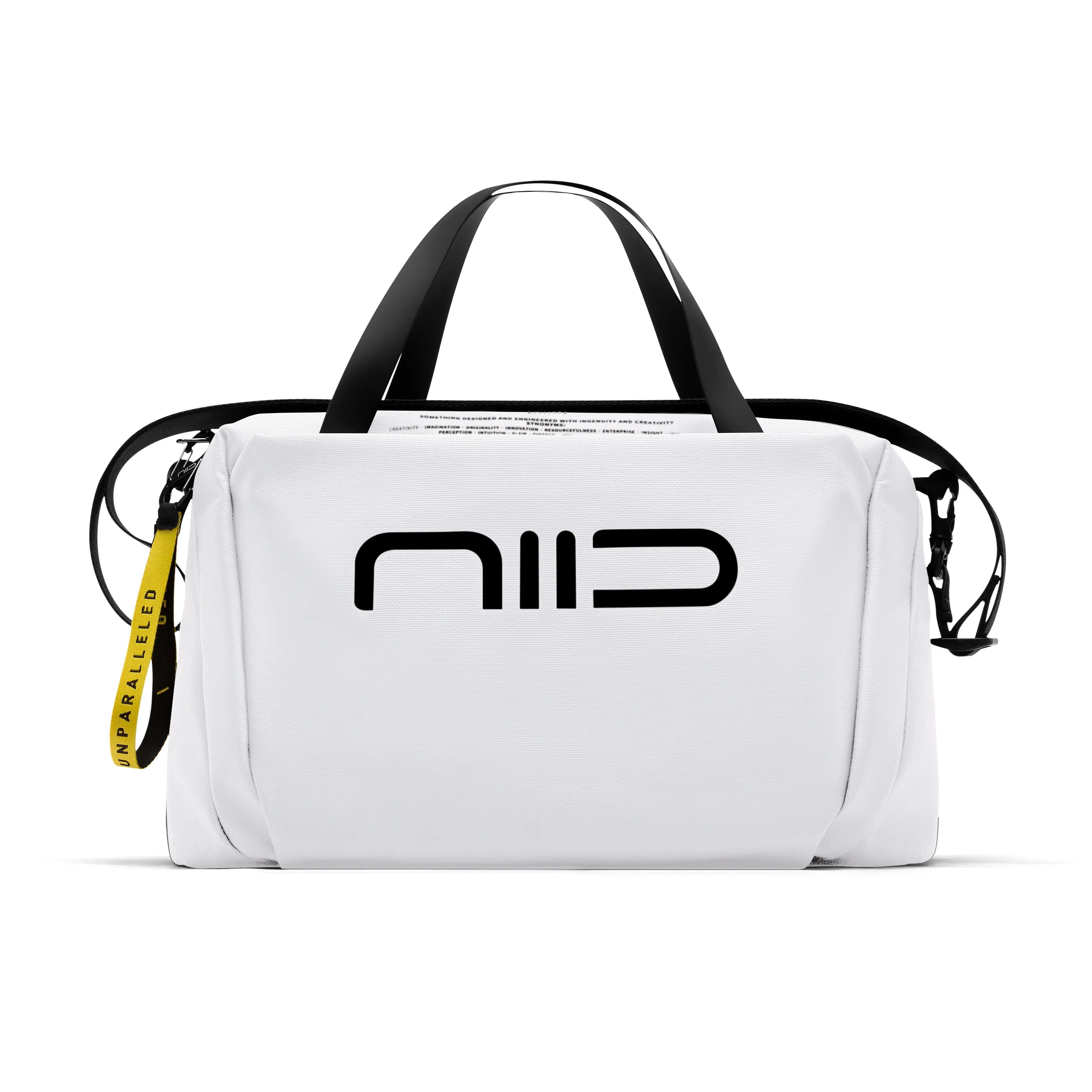 NIID S6 Hybrid Sling – NIID Official