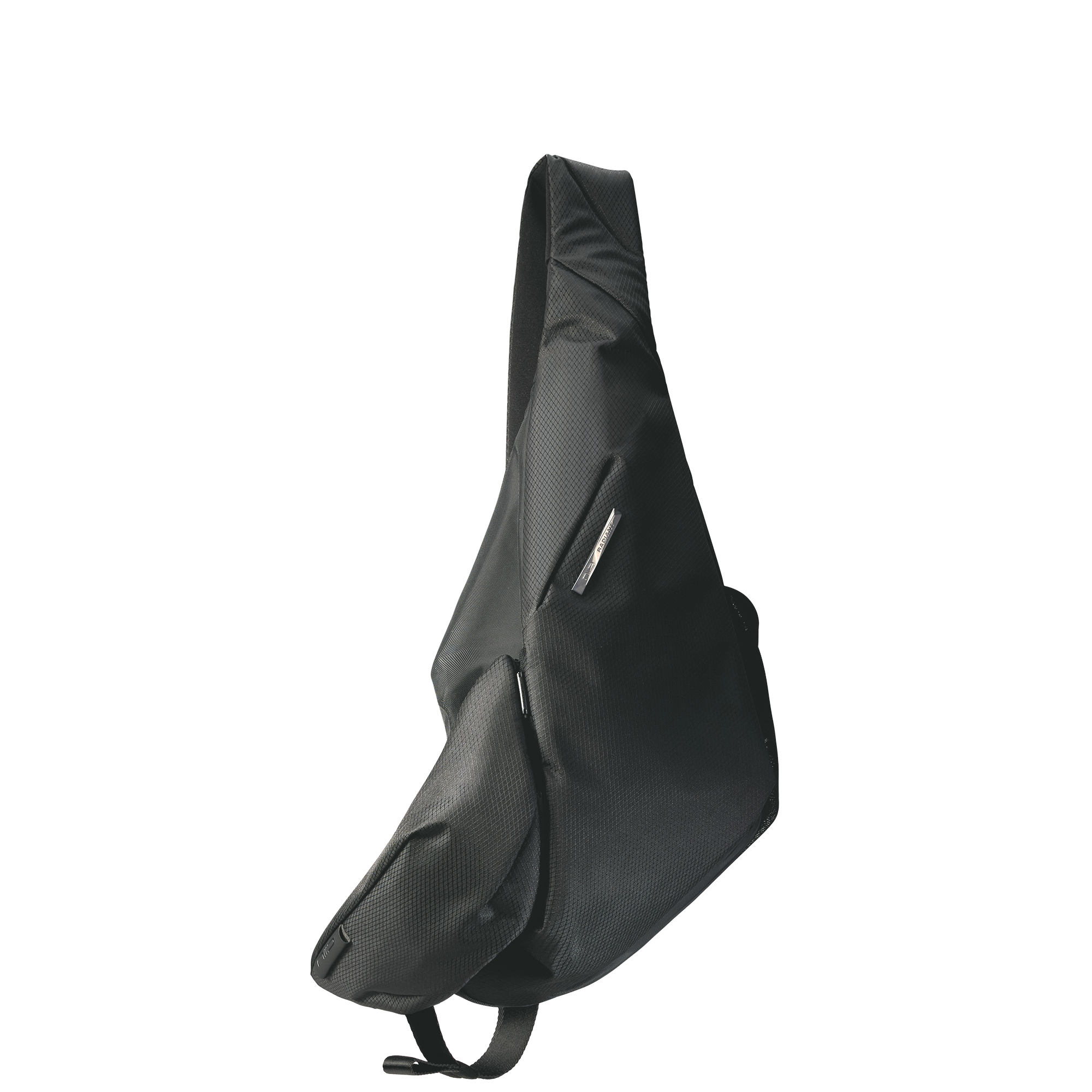 NIID Radiant R2 Everyday Sling Bag – NIID Official