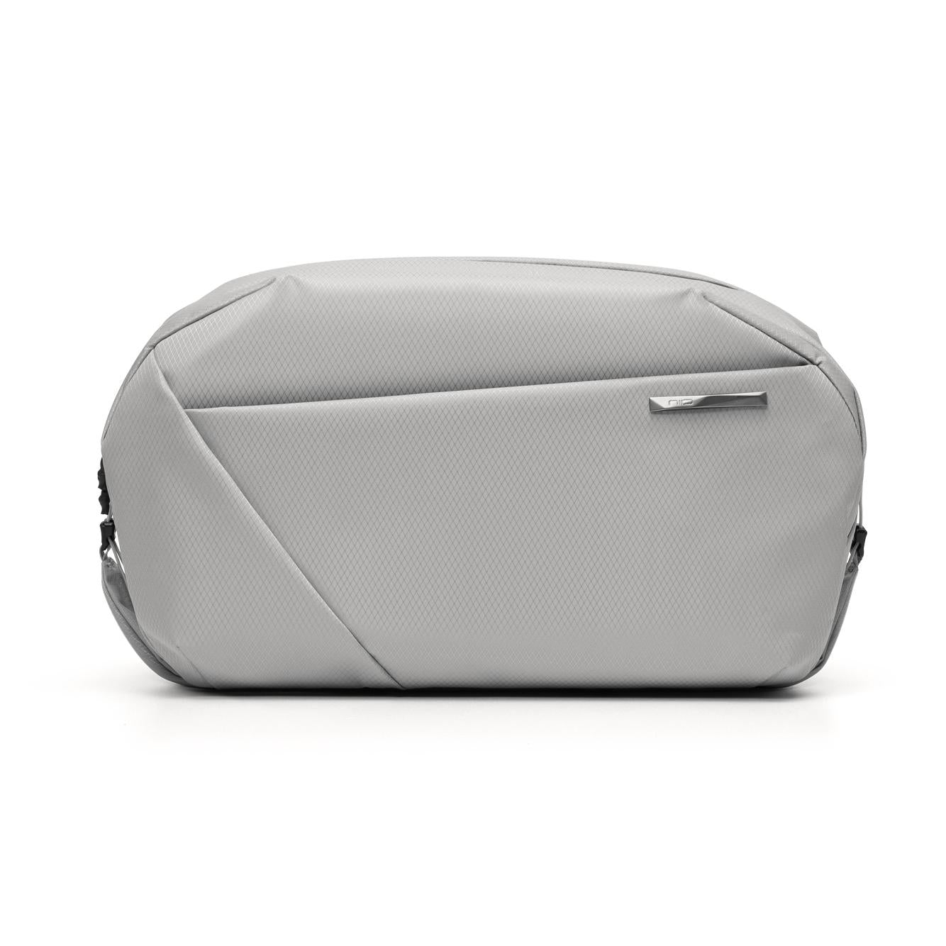 NIID NEO Nomad 9L Sling Bag - N2 – NIID Official