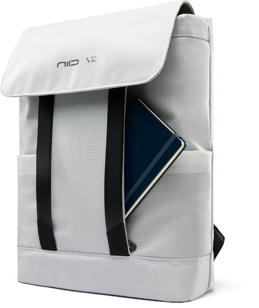 NIID NEO Series 2.0 Backpack