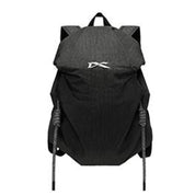 NIID VIA Backpack