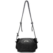 NIID VIA Modularized Sling Bag
