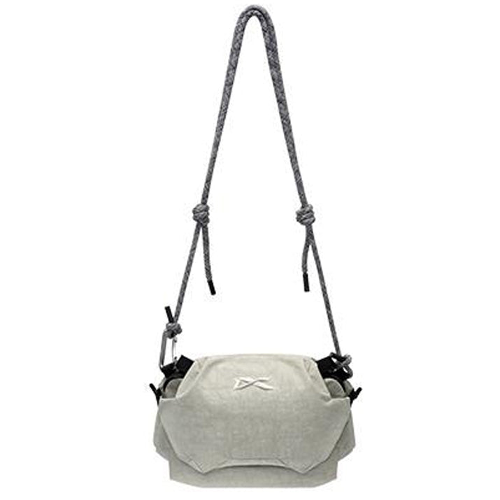 NIID VIA Modularized Sling Bag – NIID Official