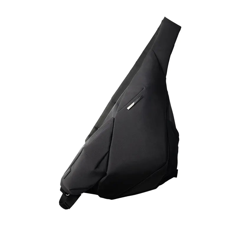 NIID|Sling Backpack|Mens bag|Sling chest bag|Kickstarter funded NIID|Sling Backpack|Mens bag|Sling chest bag|Kickstarter funded