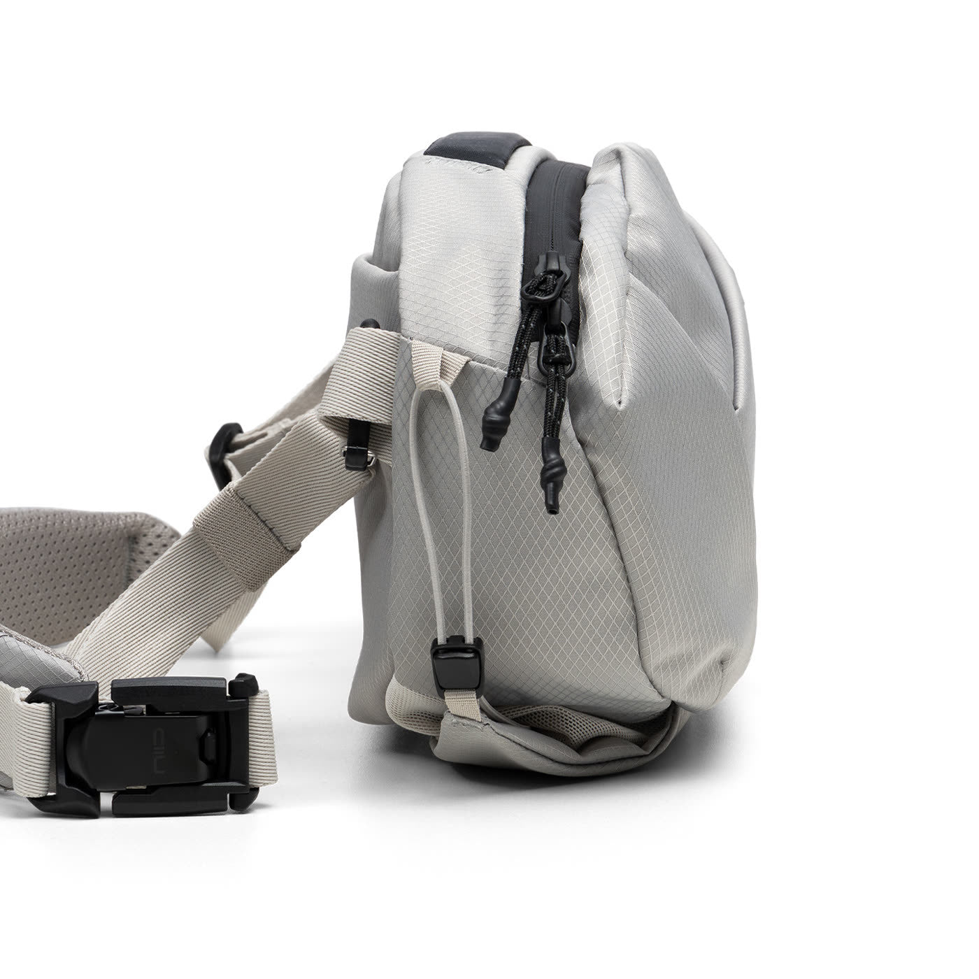 NIID NEO Nomad Sling Bag - N1L