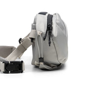 NIID NEO Nomad Sling Bag - N1L