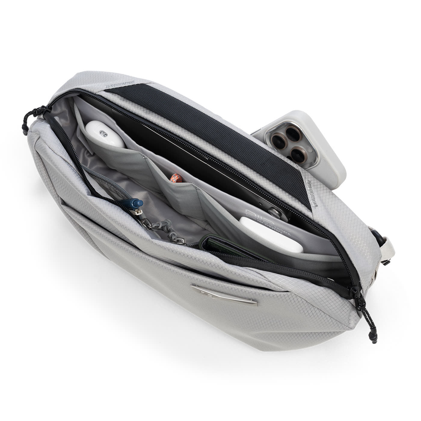 NIID NEO Nomad Sling Bag - N1L