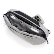 NIID NEO Nomad Sling Bag - N1L