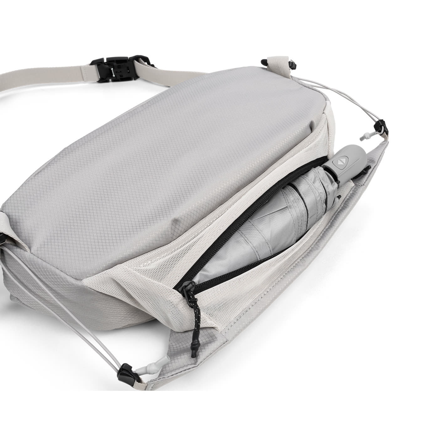 NIID NEO Nomad Sling Bag - N1L