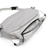 NIID NEO Nomad Sling Bag - N1L