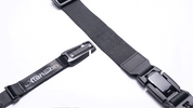 Radiant Universal Cycling Strap