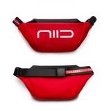 NIID Statements S3 Chest Bag
