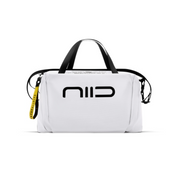 NIID S6 Hybrid Sling