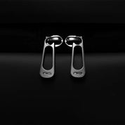 NIID R1 Radiant Urban Sling Black Label