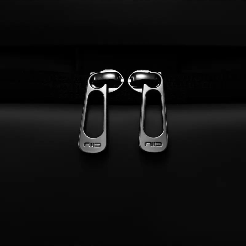 NIID R1 Radiant Urban Sling Black Label