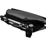NIID R1 Radiant Urban Sling Black Label