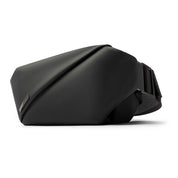 NIID R0 Radiant Chest Bag