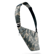FINO D1 Chest Pack