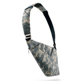 FINO D1 Chest Pack