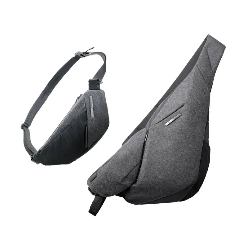 NIID Radiant R2 Everyday Sling Bag – NIID Official