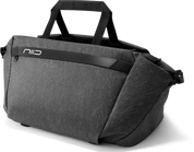 NIID CACHE Hybrid Tech Sling