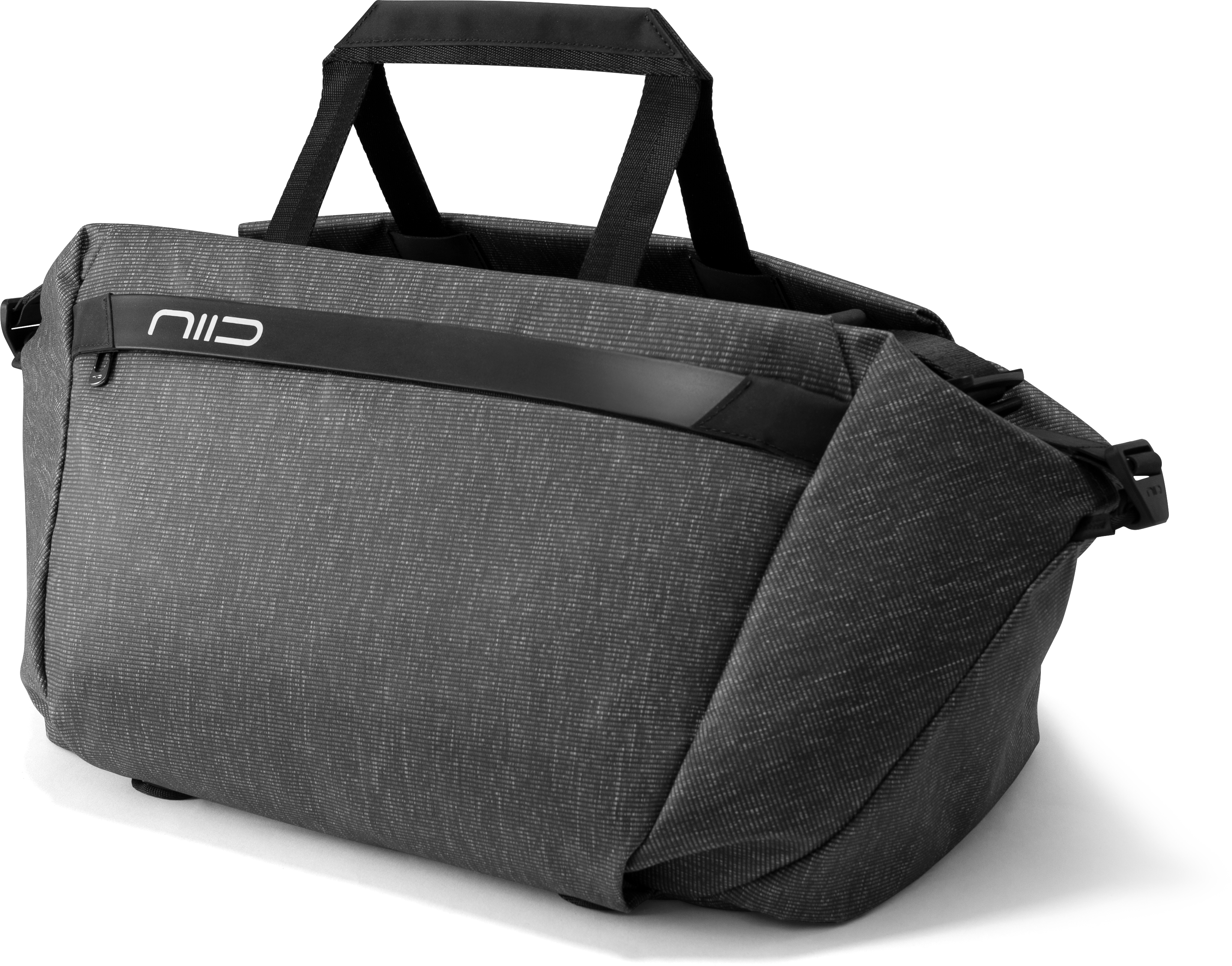 NIID CACHE Hybrid Tech Sling