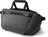 NIID CACHE Hybrid Tech Sling