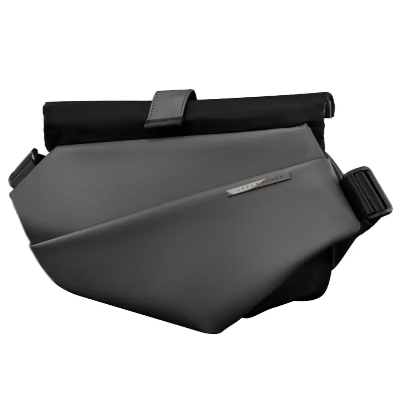 NIID R1 Radiant Urban Sling Black Label