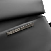 NIID R1 Radiant Urban Sling Black Label