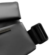 NIID R1 Radiant Urban Sling Black Label