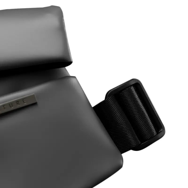 NIID R1 Radiant Urban Sling Black Label