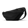 FINO V Ultra-slim Tech Sling