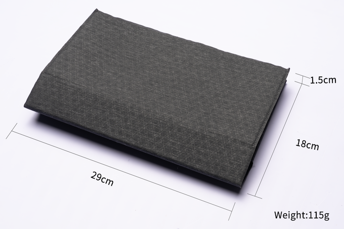 2_bd02f5c2-141d-4413-a0e1-84344a9b6daf.png