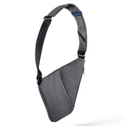 FINO D1 Chest Pack