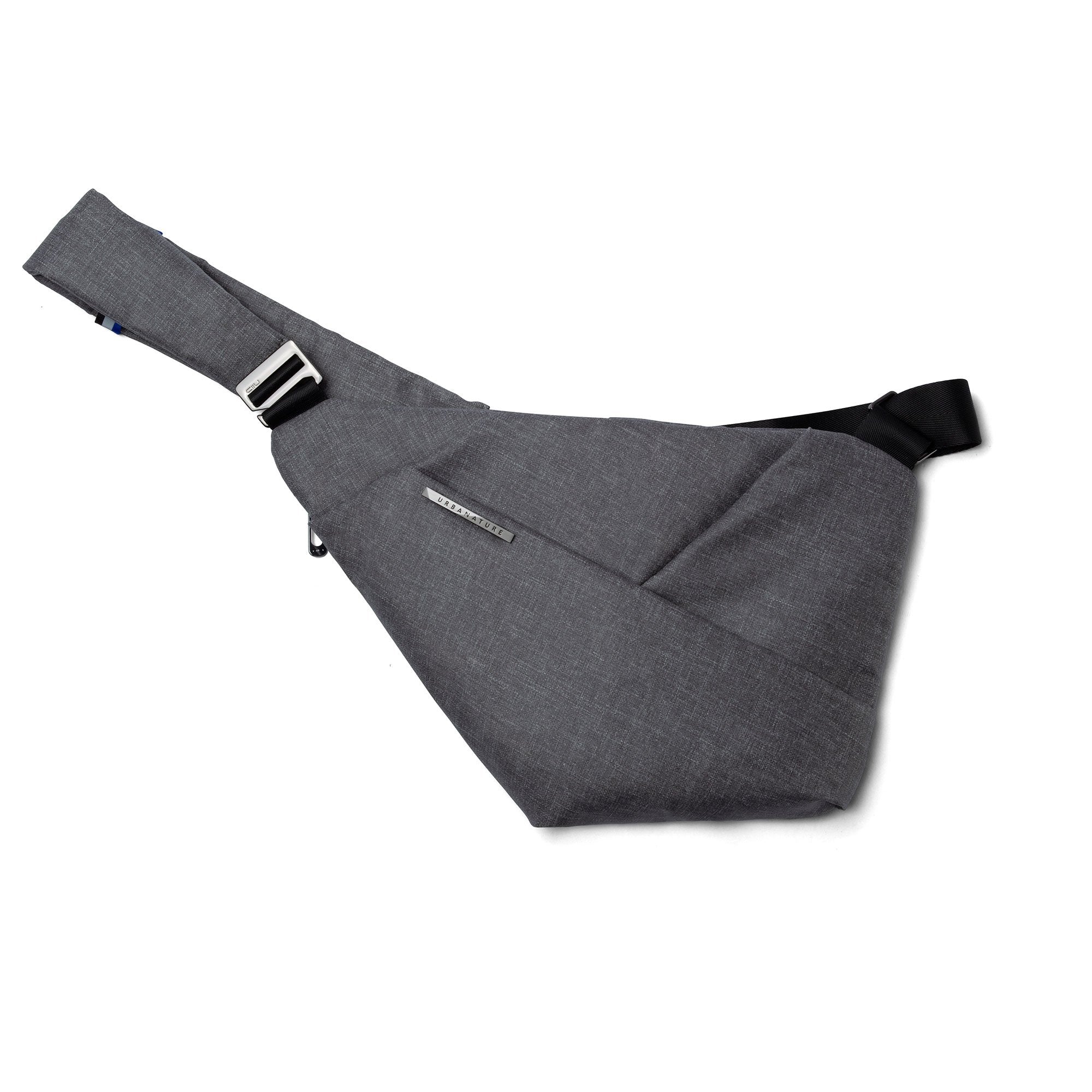 FINO D1 Chest Pack