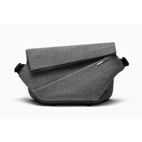 バッグ NIID Radiant Urban Sling R1 NIID R1 Radiant Mega – NIID Official