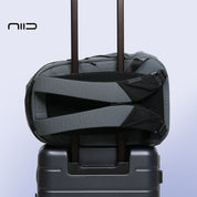 NIID NEO Nomad Backpack - N3
