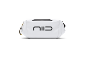 NIID S6 Hybrid Sling