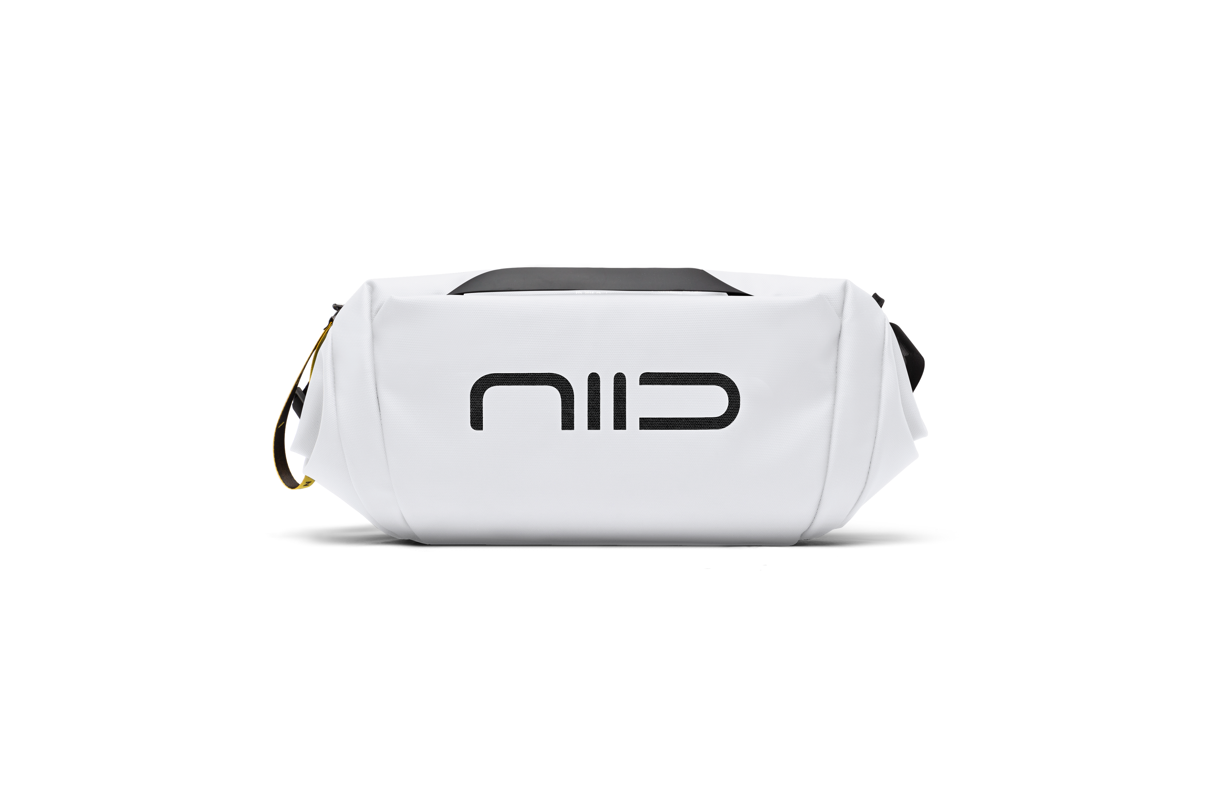 NIID S6 Hybrid Sling