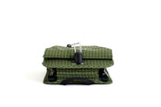 NIID NEO Nomad Pouch(Estimated shipping time: late July.)