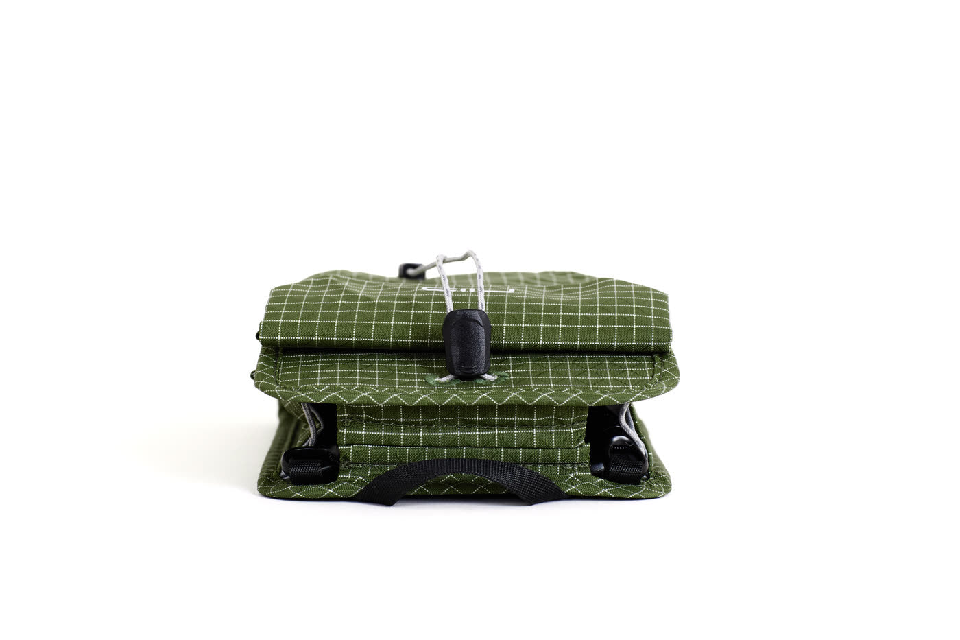 NIID NEO Nomad Pouch(Estimated shipping time: late July.)