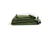NIID NEO Nomad Pouch(Estimated shipping time: late July.)