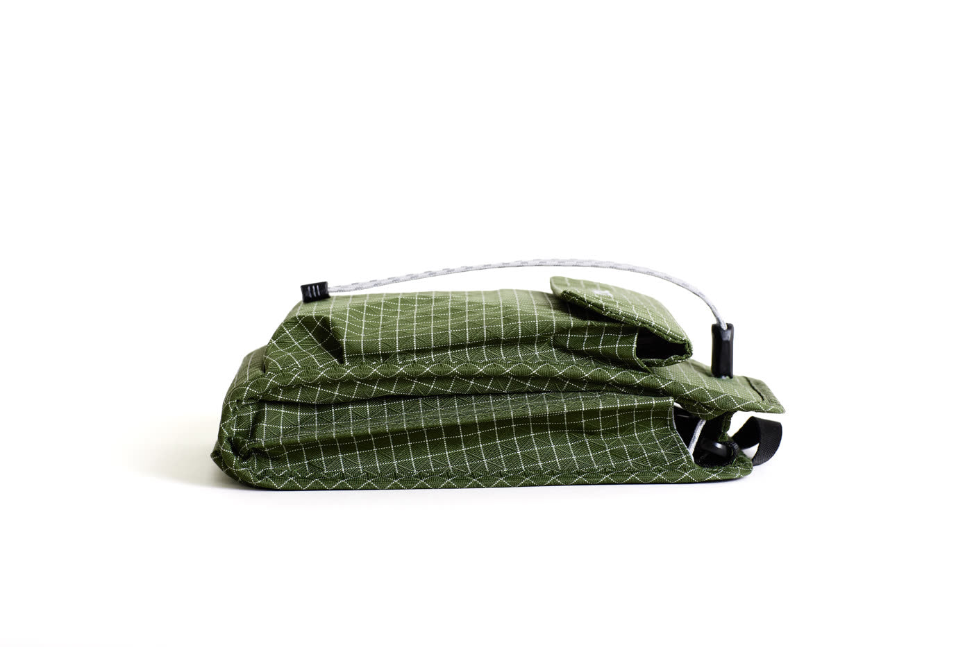 NIID NEO Nomad Pouch(Estimated shipping time: late July.)