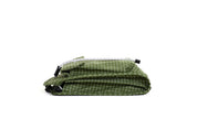 NIID NEO Nomad Pouch(Estimated shipping time: late July.)