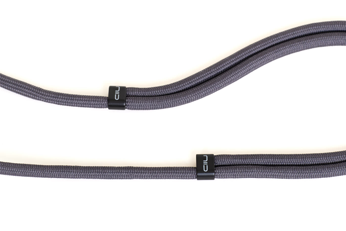 NIID NEO Nomad Pouch(Estimated shipping time: late July.)