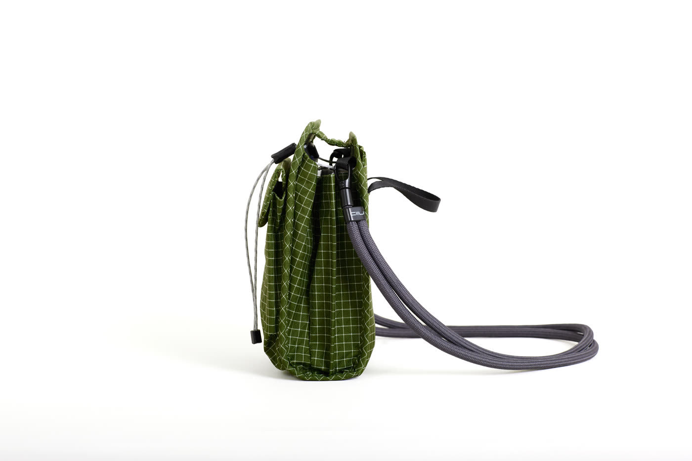 NIID NEO Nomad Pouch(Estimated shipping time: late July.)